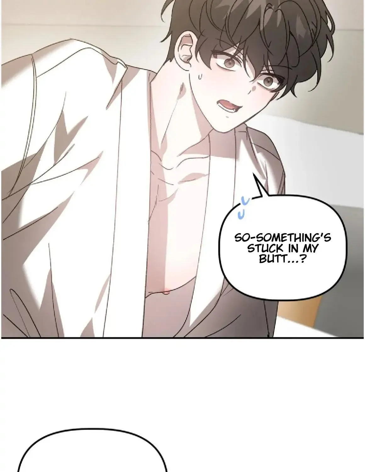 Read Did It Work? chapter 39 image 63 on Lezhin