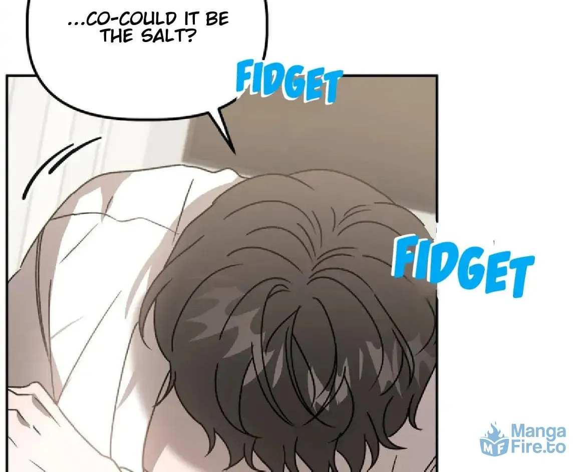 Read Did It Work? chapter 39 image 64 on Lezhin