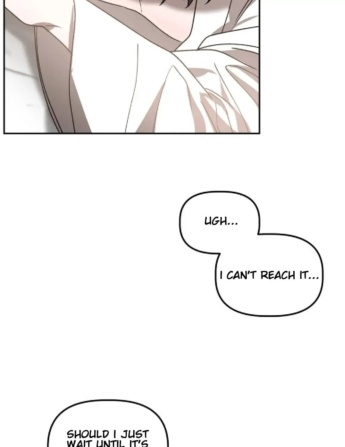 Read Did It Work? chapter 39 image 65 on Lezhin