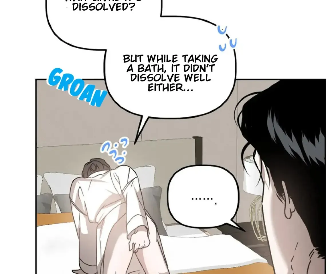 Read Did It Work? chapter 39 image 66 on Lezhin