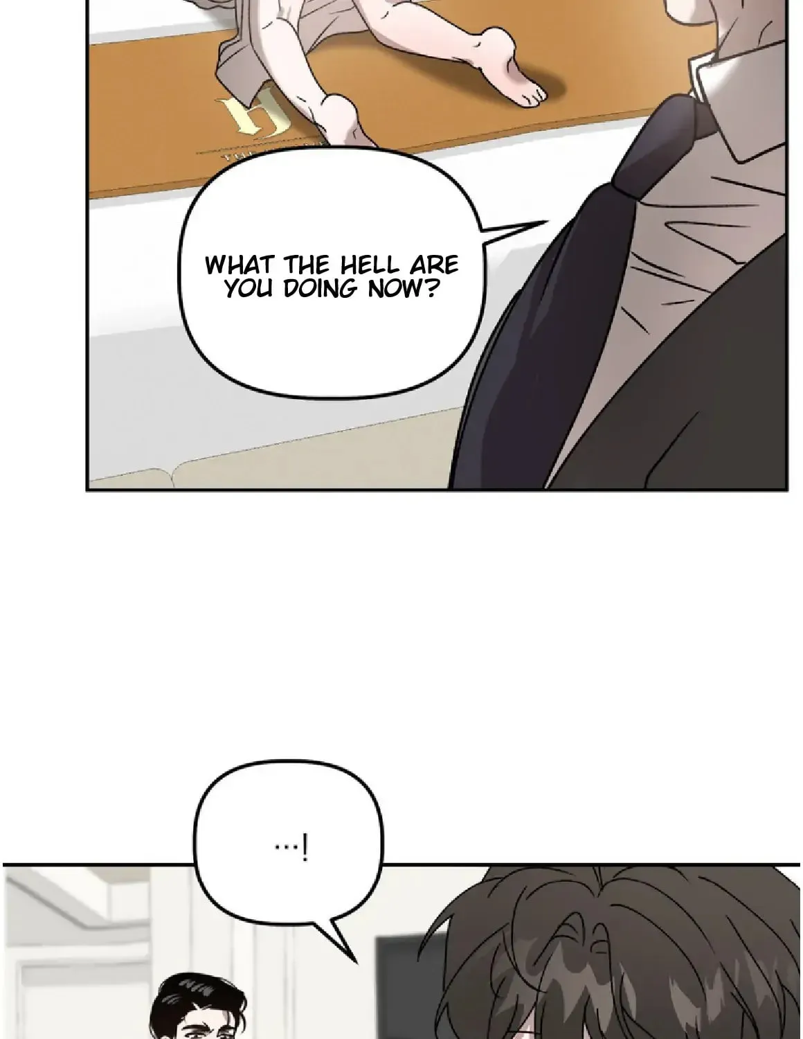 Read Did It Work? chapter 39 image 67 on Lezhin