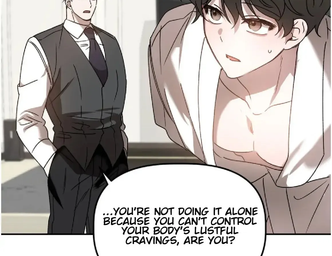 Read Did It Work? chapter 39 image 68 on Lezhin