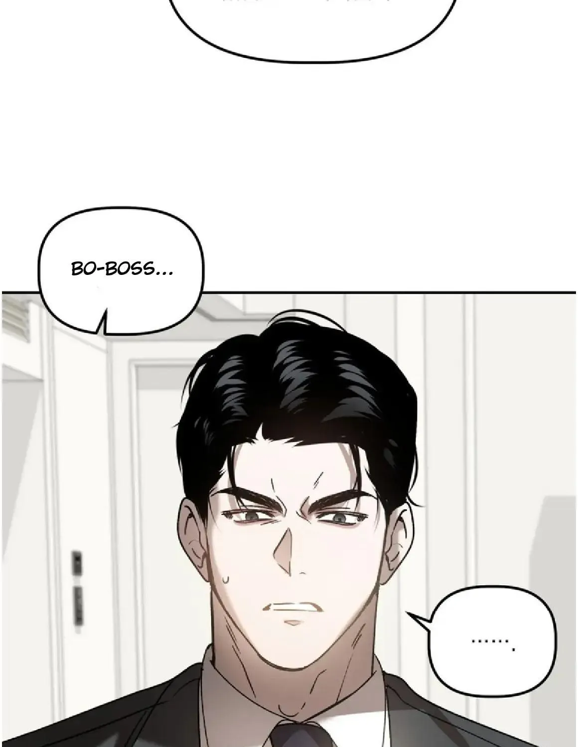 Read Did It Work? chapter 39 image 69 on Lezhin