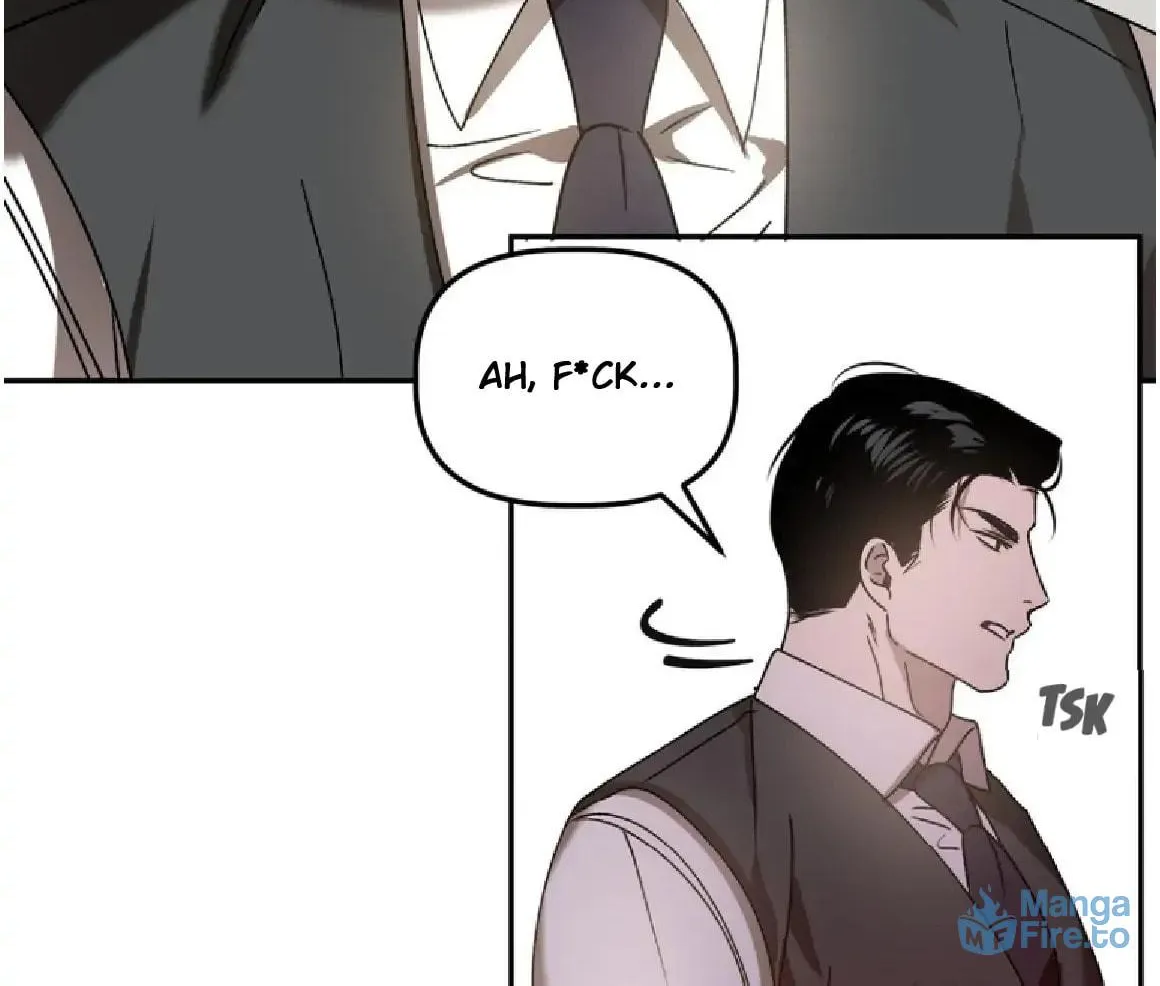 Read Did It Work? chapter 39 image 70 on Lezhin