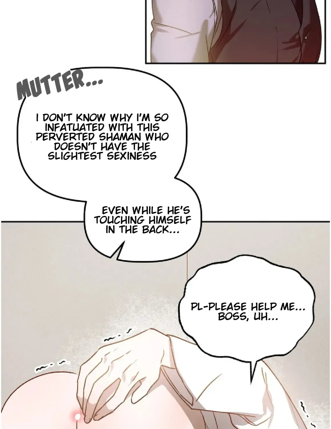 Read Did It Work? chapter 39 image 71 on Lezhin