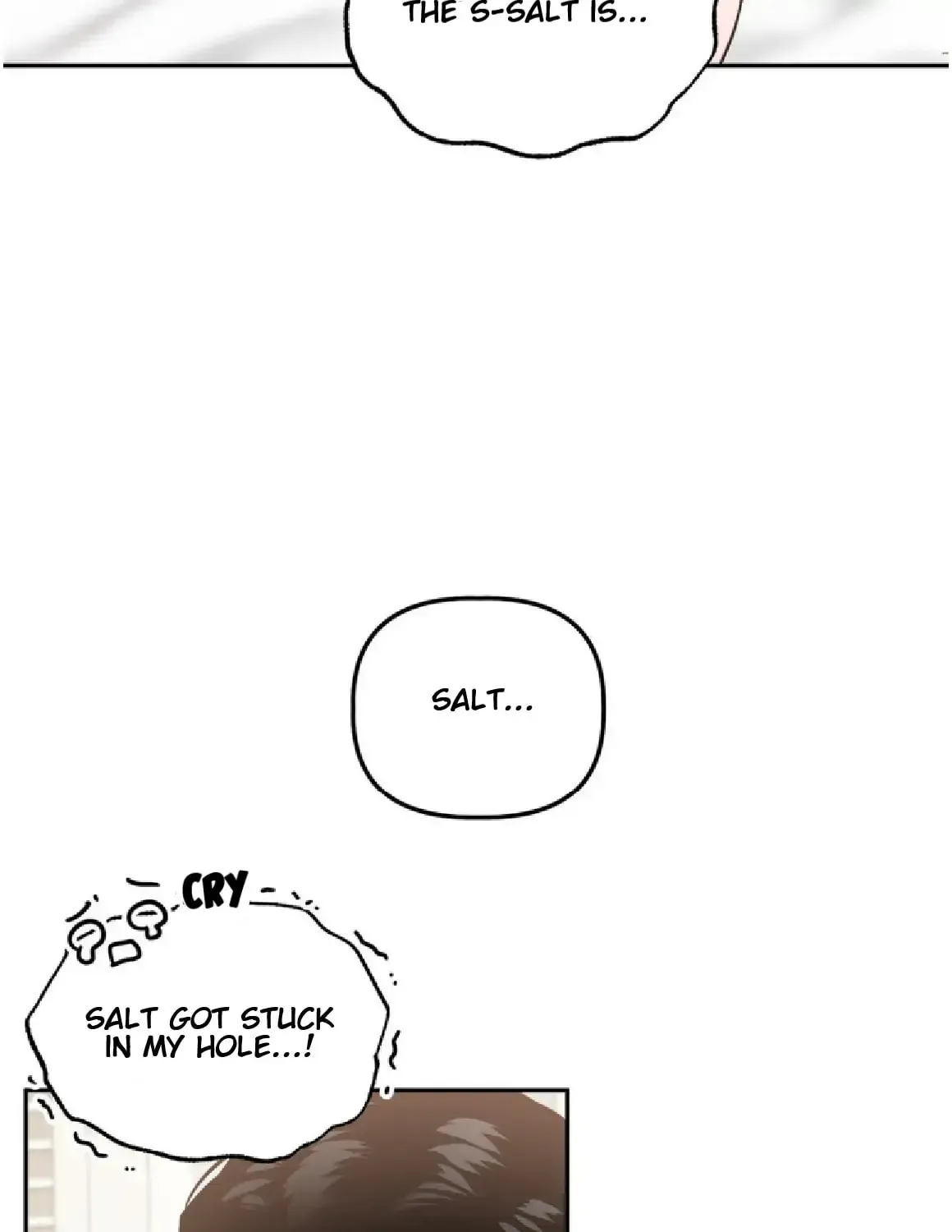 Read Did It Work? chapter 39 image 73 on Lezhin