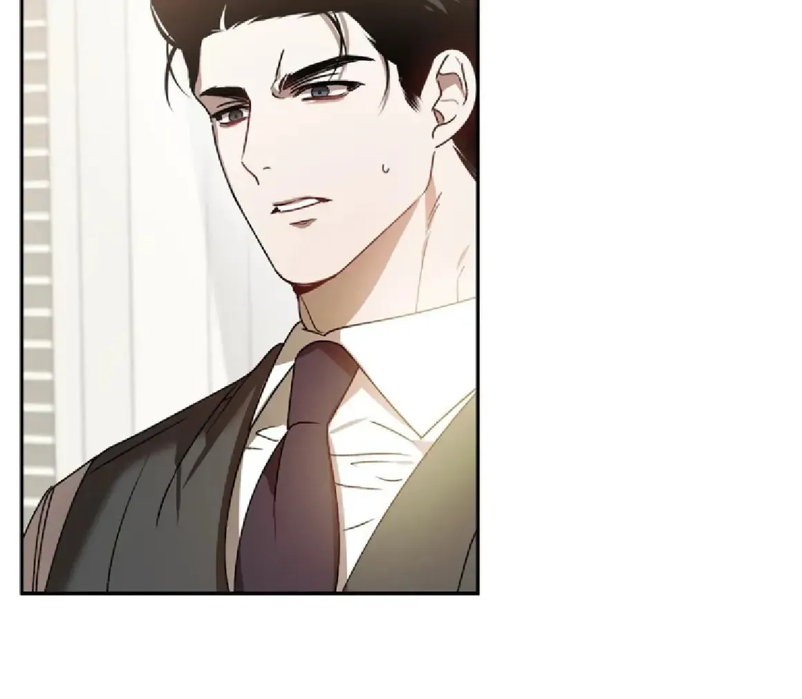 Read Did It Work? chapter 39 image 74 on Lezhin