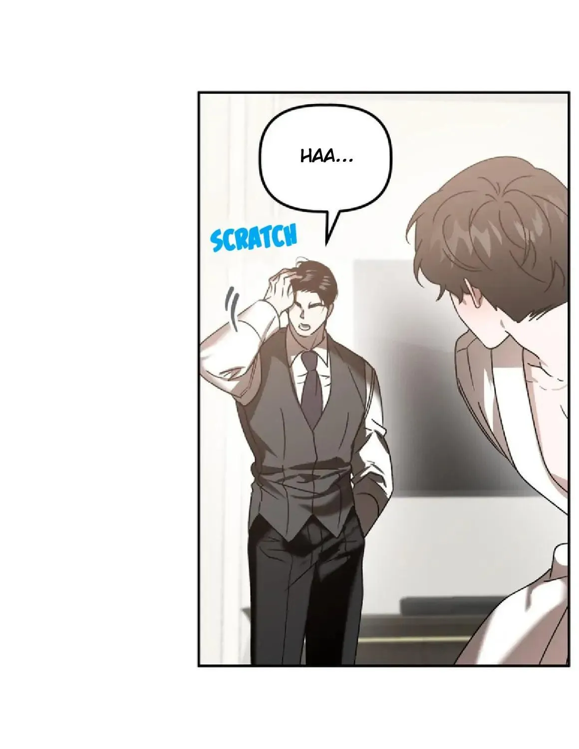 Read Did It Work? chapter 39 image 75 on Lezhin