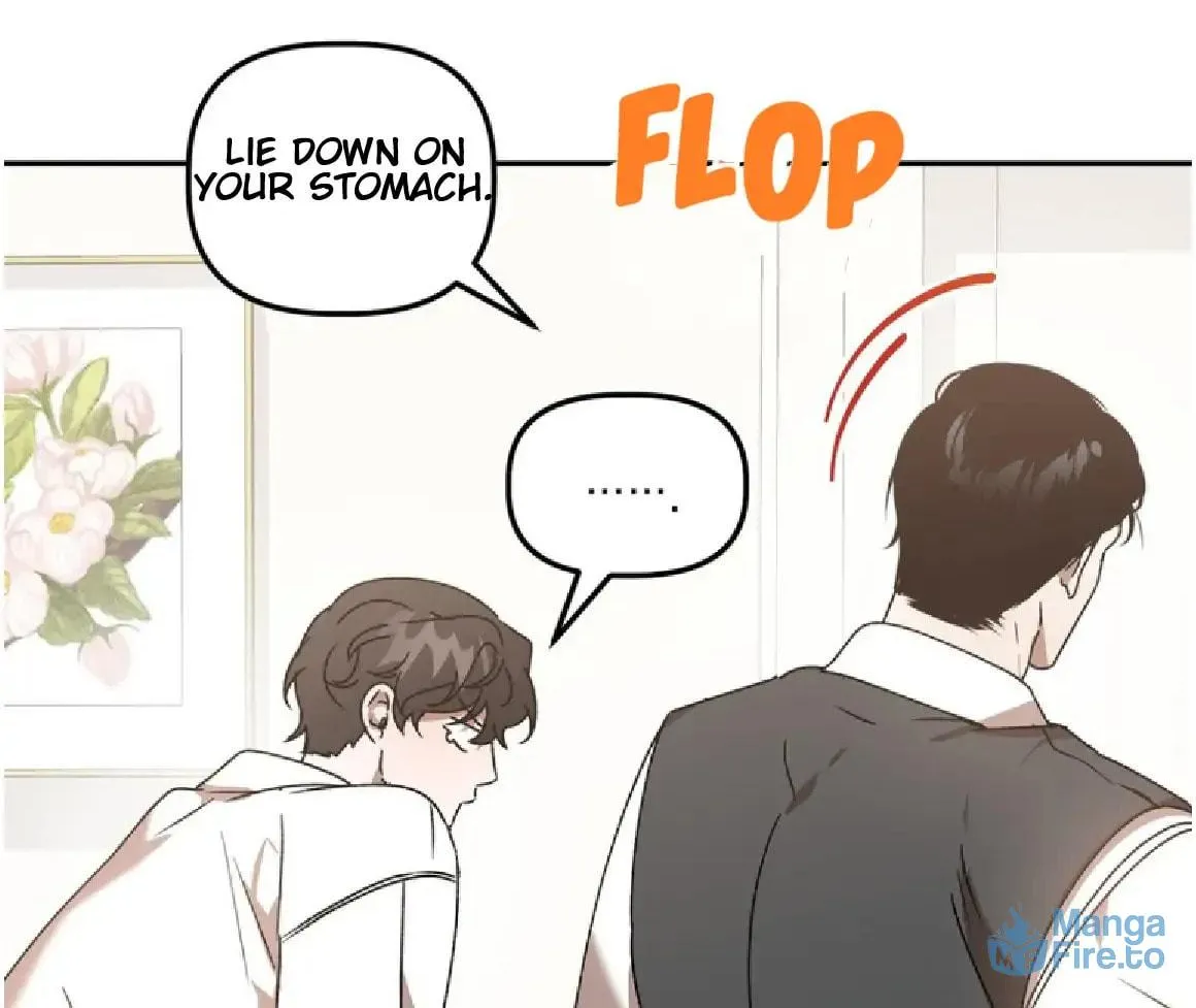 Read Did It Work? chapter 39 image 76 on Lezhin