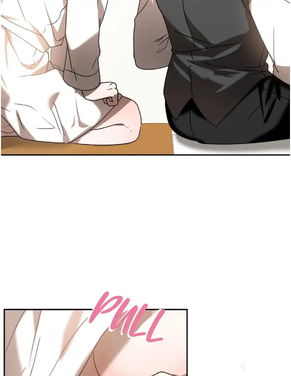 Read Did It Work? chapter 39 image 77 on Lezhin