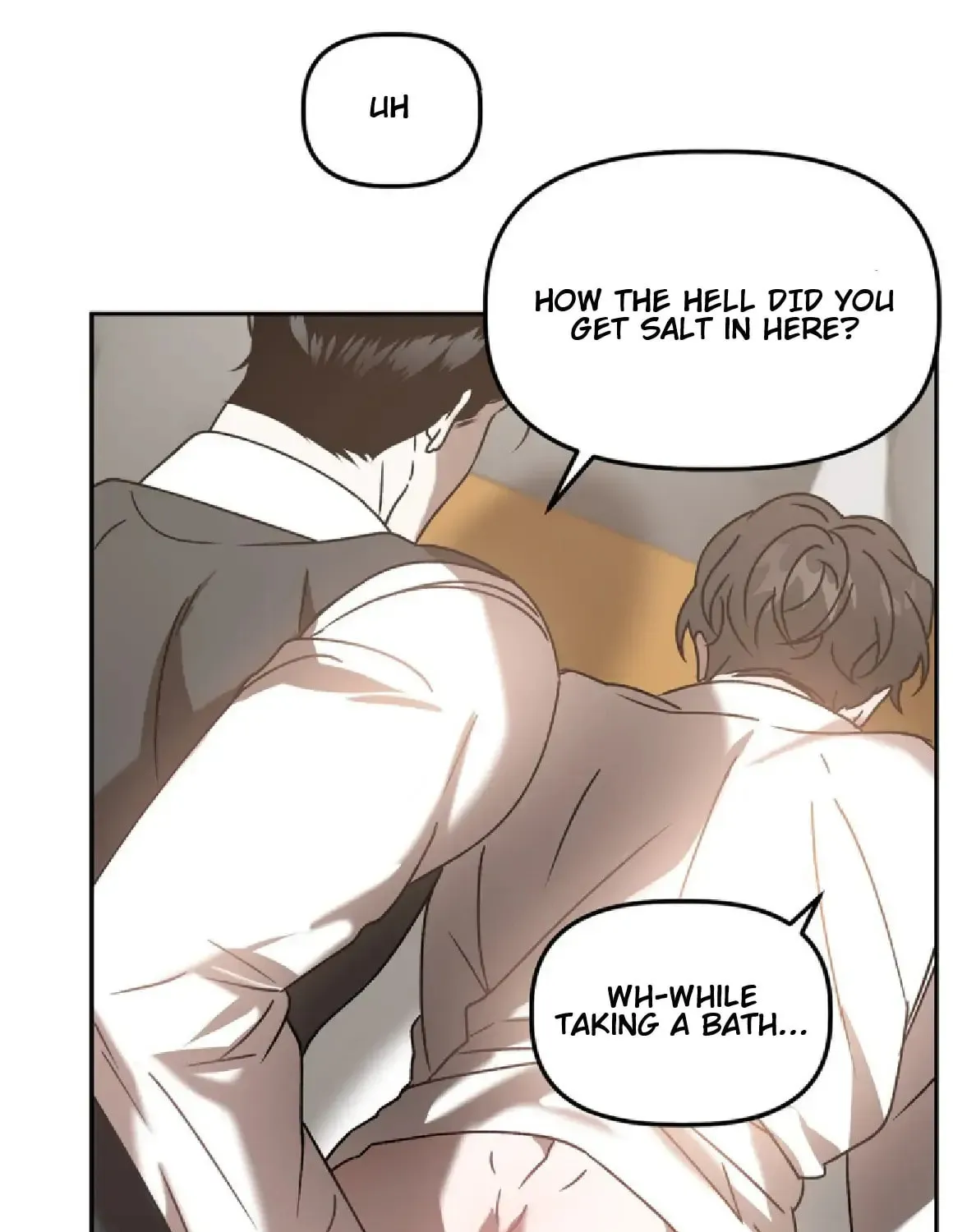 Read Did It Work? chapter 39 image 79 on Lezhin