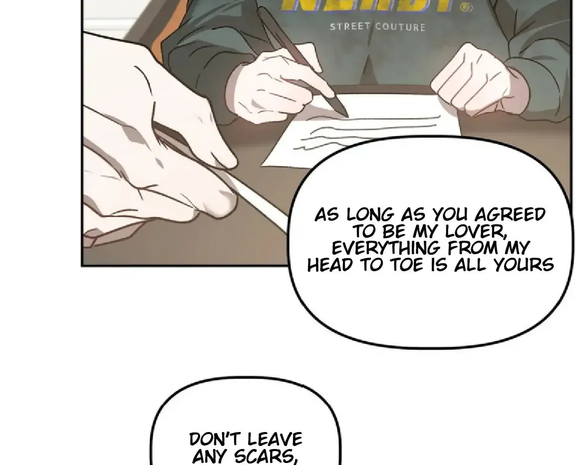 Read Did It Work? chapter 39 image 8 on Lezhin