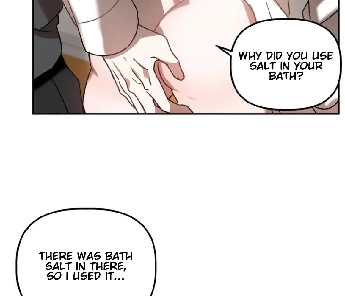 Read Did It Work? chapter 39 image 80 on Lezhin