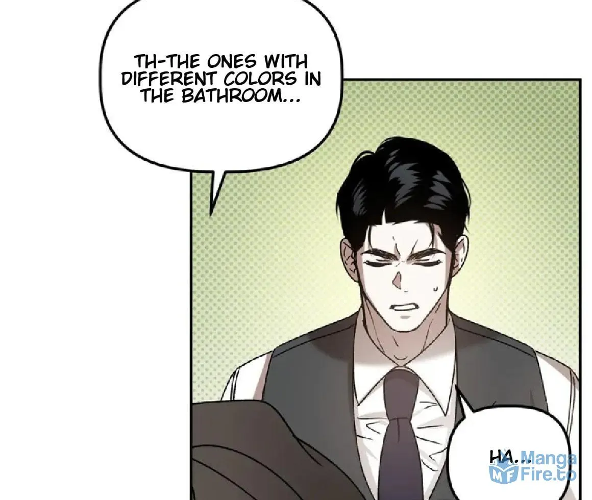 Read Did It Work? chapter 39 image 82 on Lezhin