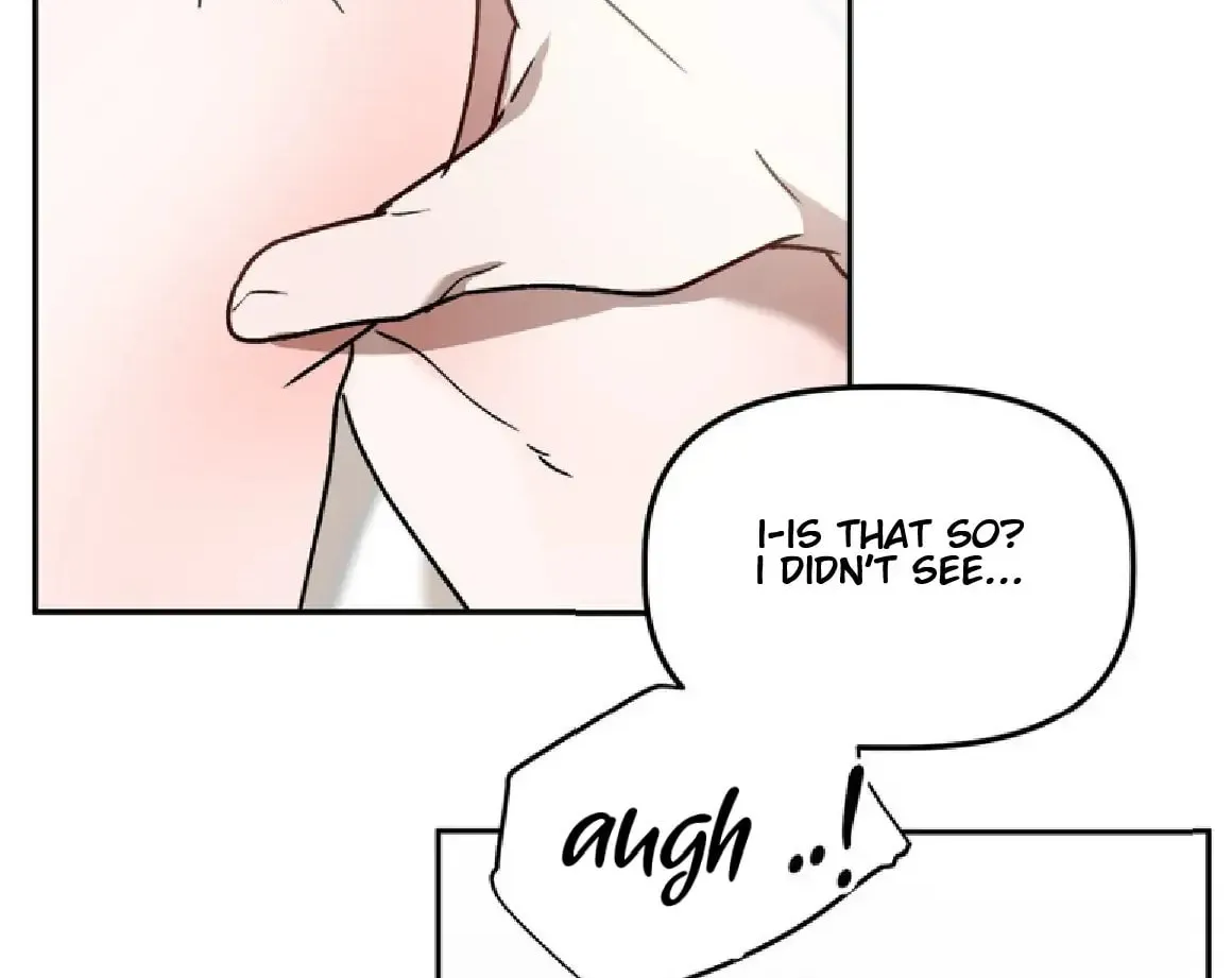 Read Did It Work? chapter 39 image 84 on Lezhin