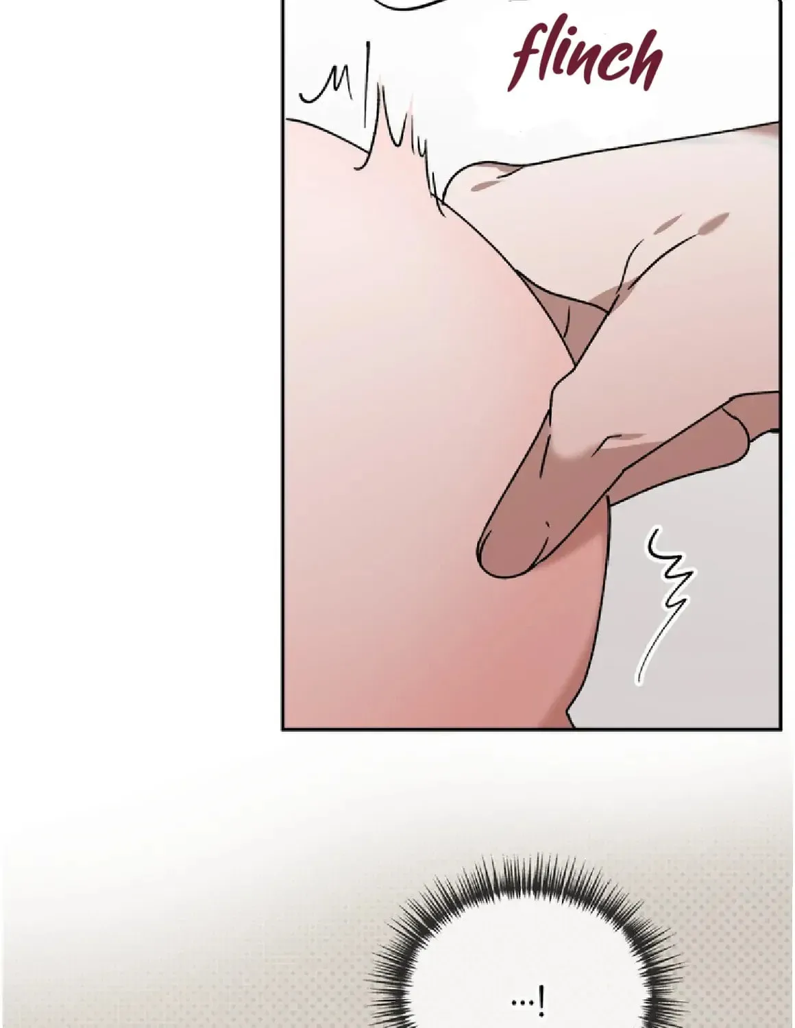 Read Did It Work? chapter 39 image 85 on Lezhin