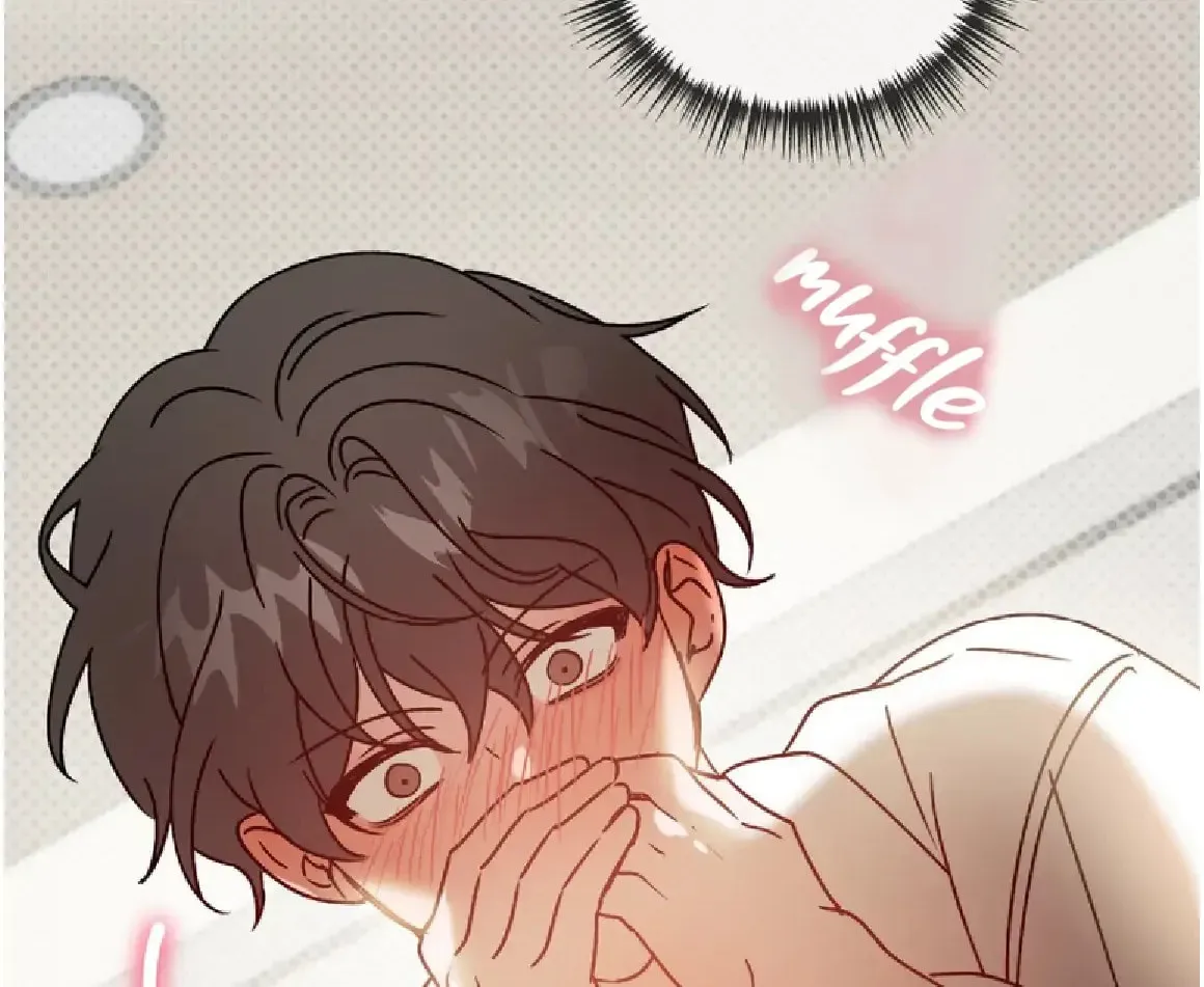 Read Did It Work? chapter 39 image 86 on Lezhin