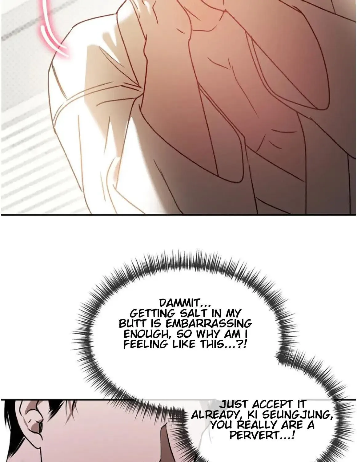 Read Did It Work? chapter 39 image 87 on Lezhin