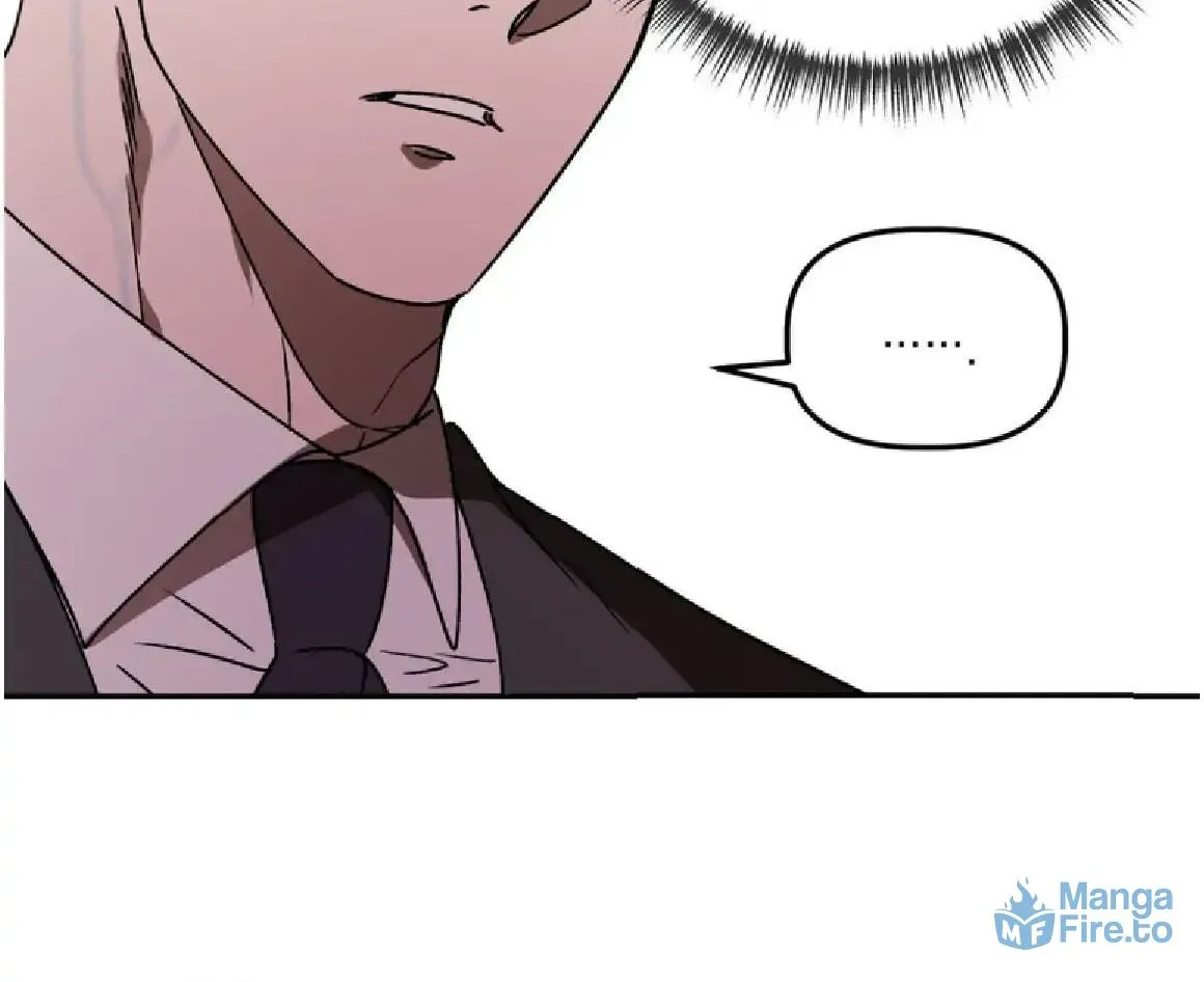 Read Did It Work? chapter 39 image 88 on Lezhin