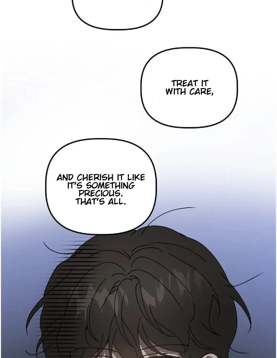 Read Did It Work? chapter 39 image 9 on Lezhin