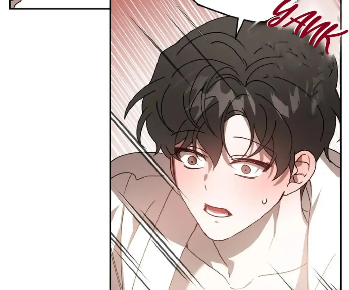 Read Did It Work? chapter 39 image 90 on Lezhin