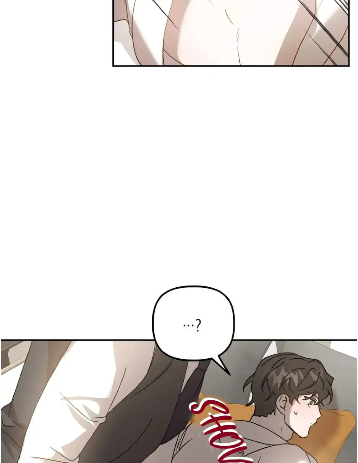 Read Did It Work? chapter 39 image 91 on Lezhin