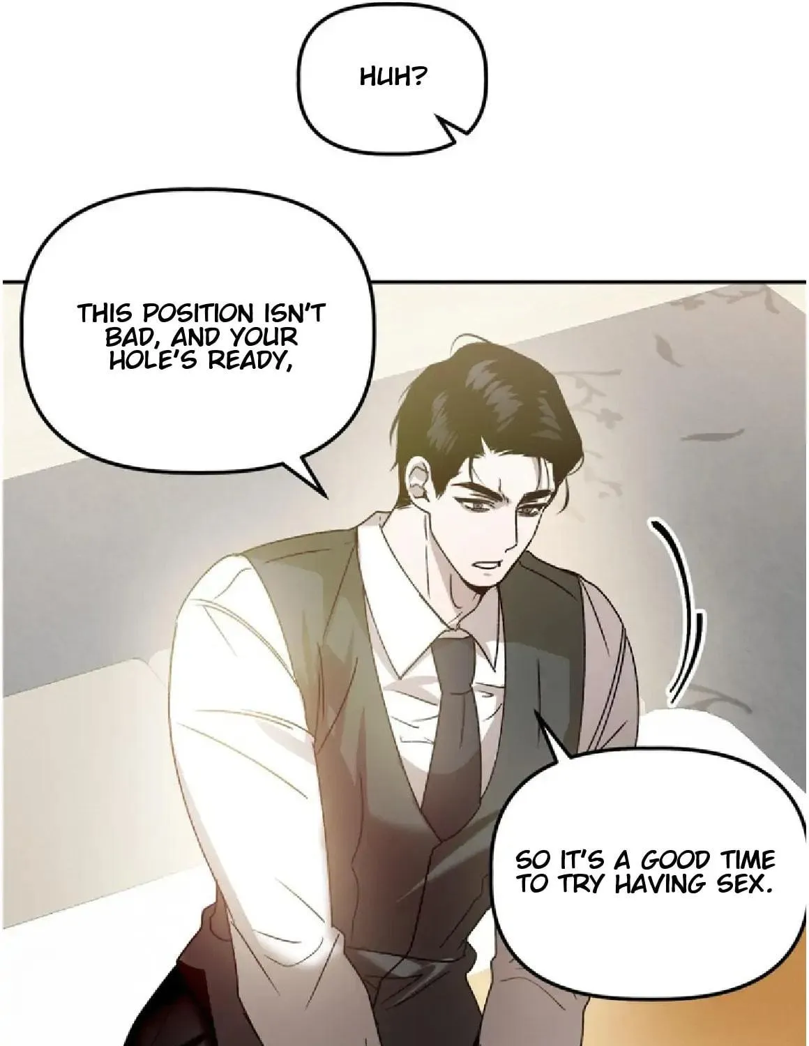 Read Did It Work? chapter 39 image 93 on Lezhin