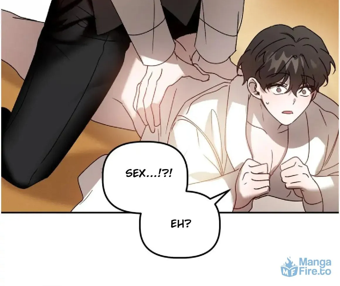Read Did It Work? chapter 39 image 94 on Lezhin