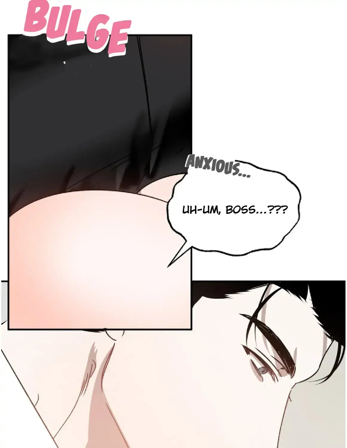 Read Did It Work? chapter 39 image 95 on Lezhin
