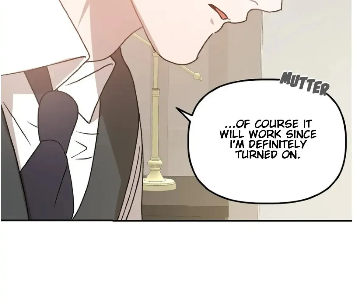 Read Did It Work? chapter 39 image 96 on Lezhin