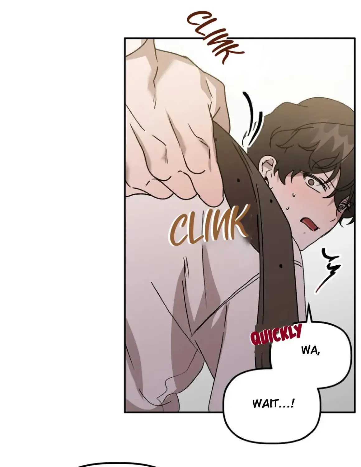 Read Did It Work? chapter 39 image 97 on Lezhin