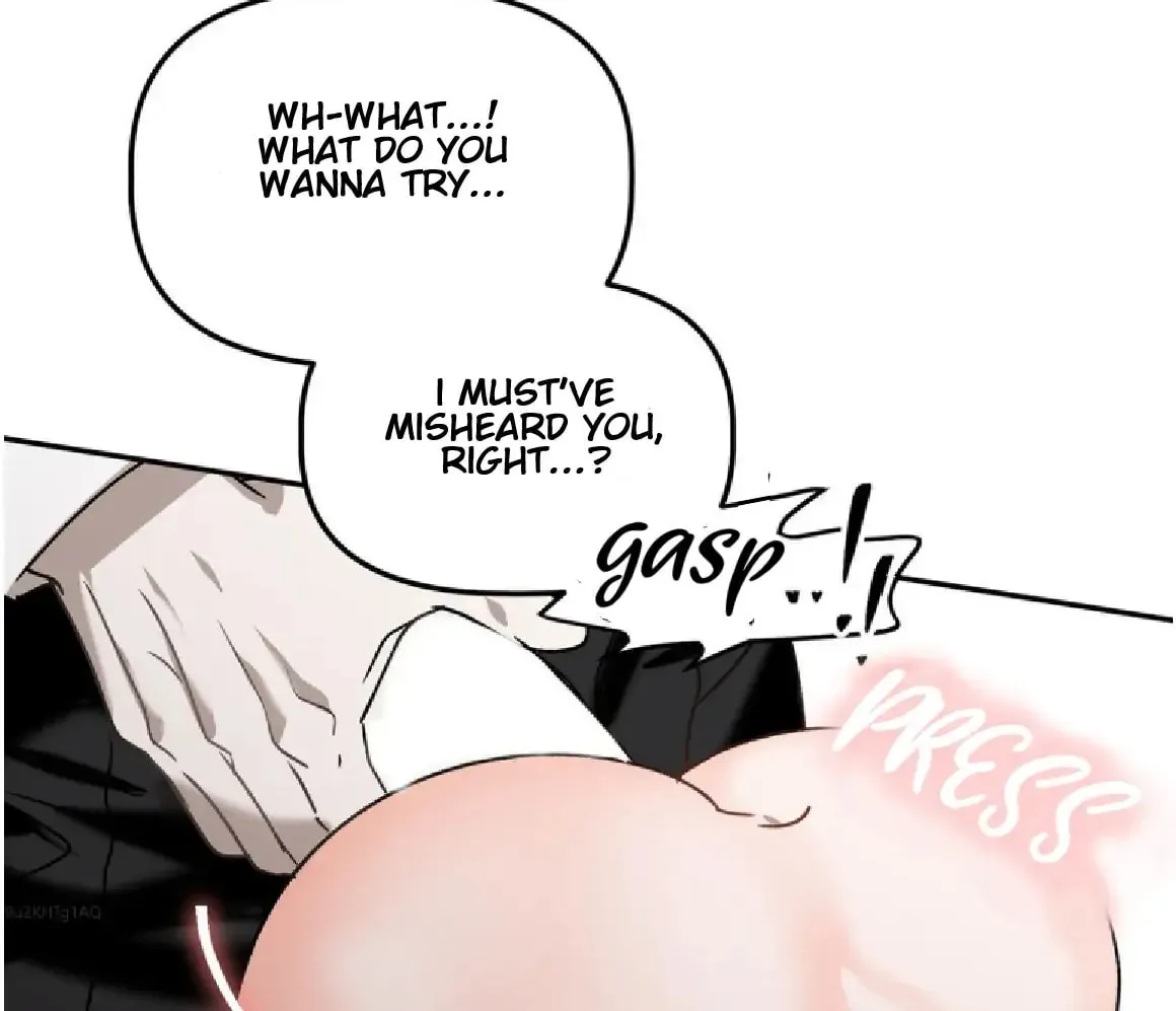 Read Did It Work? chapter 39 image 98 on Lezhin