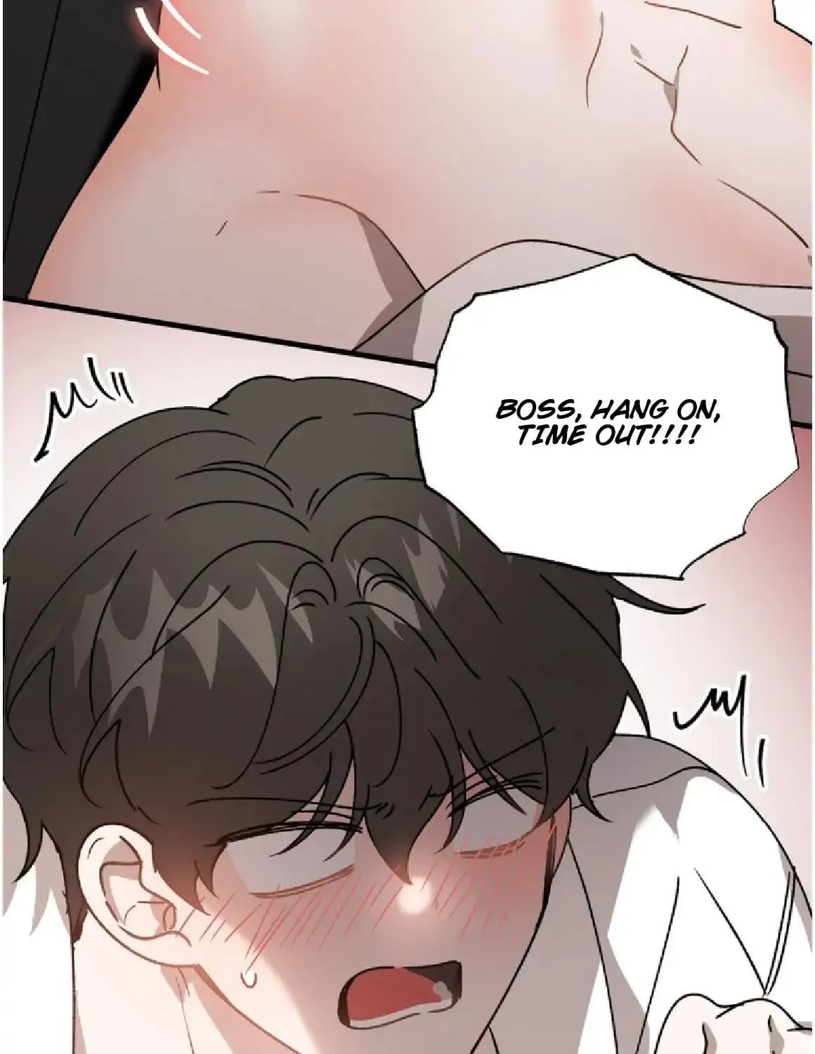 Read Did It Work? chapter 39 image 99 on Lezhin