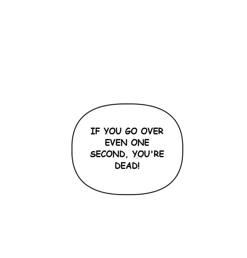 Read Did It Work? chapter 4 image 1 on Lezhin