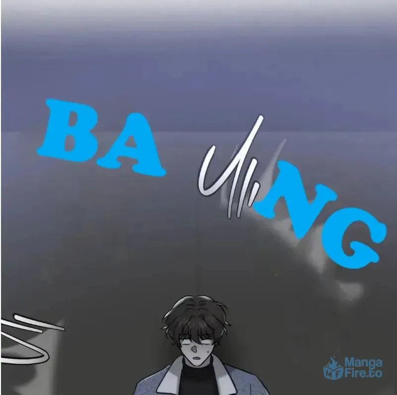 Read Did It Work? chapter 4 image 101 on Lezhin
