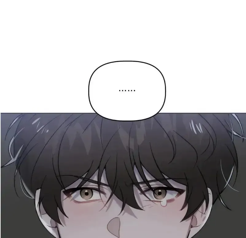 Read Did It Work? chapter 4 image 103 on Lezhin