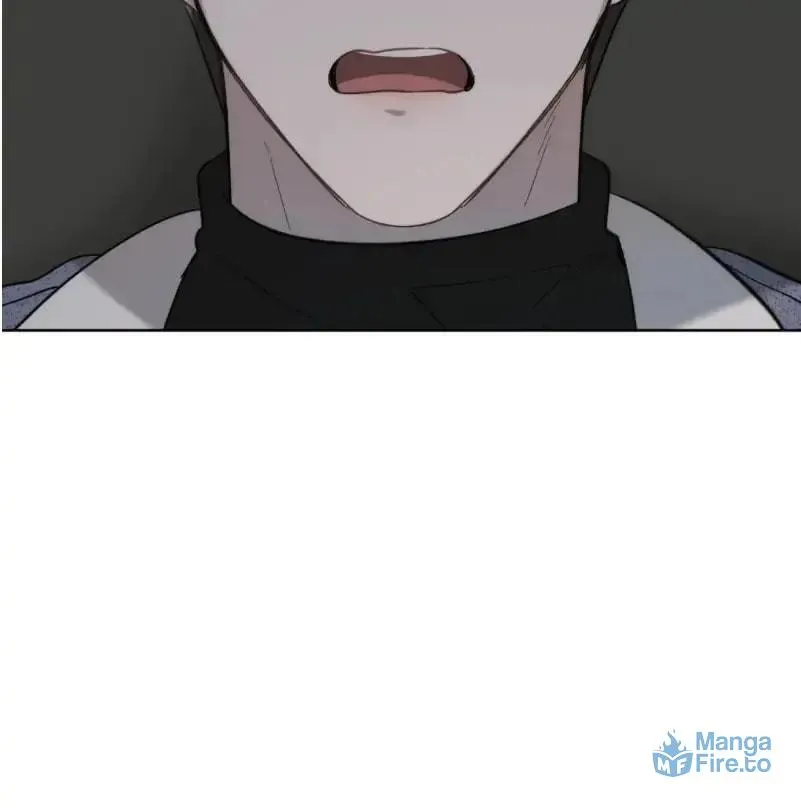 Read Did It Work? chapter 4 image 104 on Lezhin
