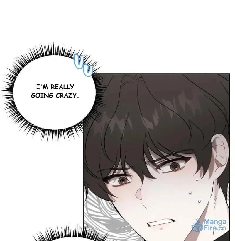 Read Did It Work? chapter 4 image 11 on Lezhin