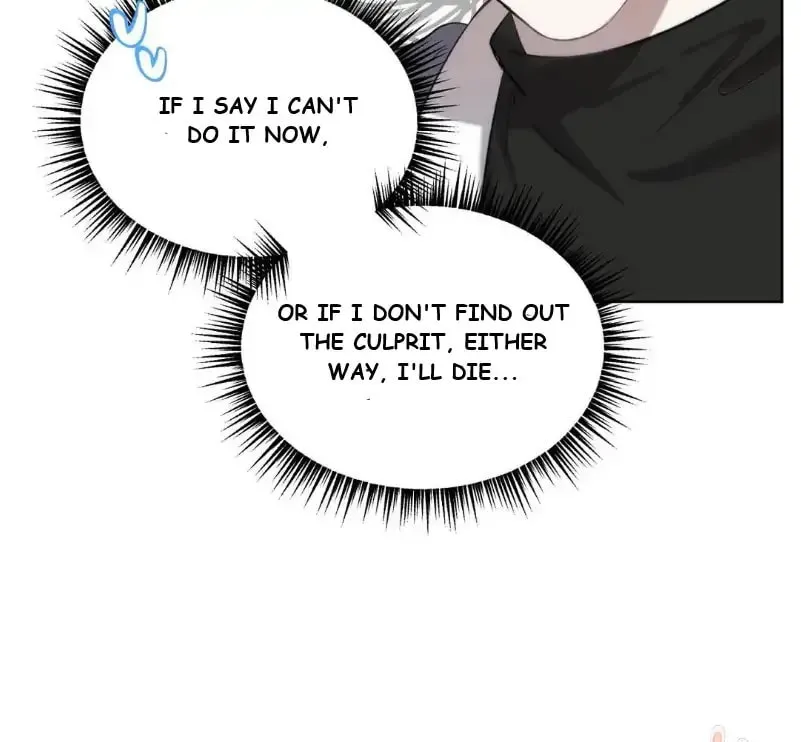 Read Did It Work? chapter 4 image 12 on Lezhin