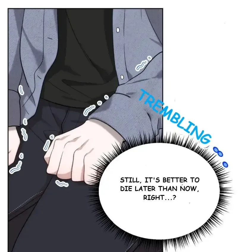 Read Did It Work? chapter 4 image 13 on Lezhin
