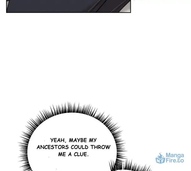 Read Did It Work? chapter 4 image 14 on Lezhin