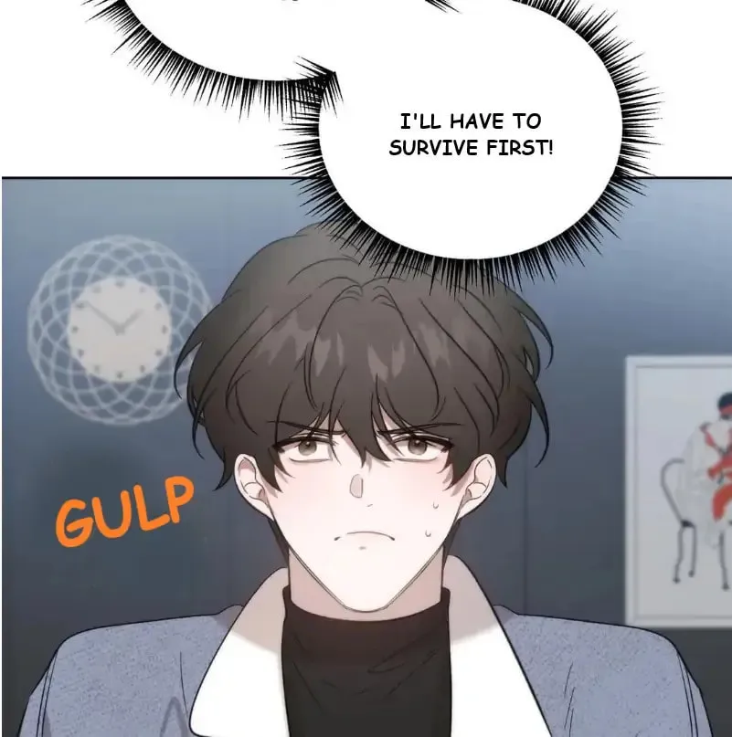 Read Did It Work? chapter 4 image 15 on Lezhin