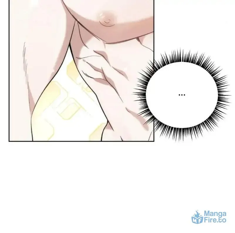 Read Did It Work? chapter 4 image 17 on Lezhin