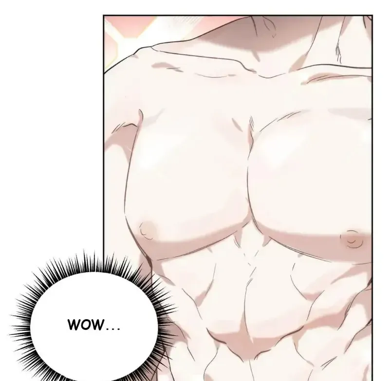 Read Did It Work? chapter 4 image 18 on Lezhin