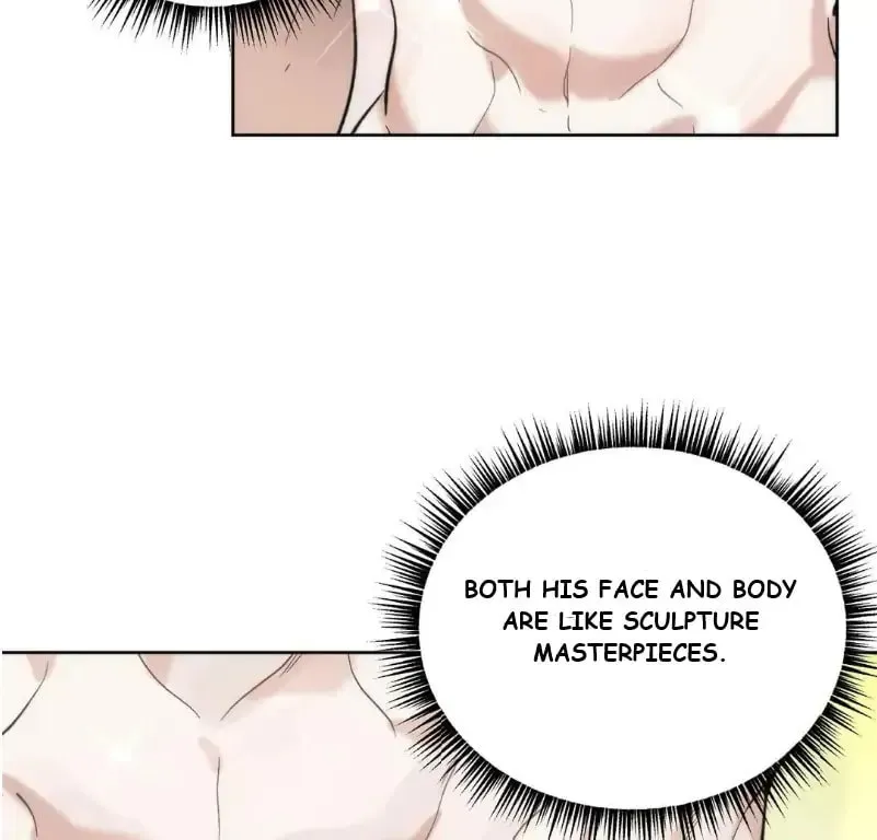 Read Did It Work? chapter 4 image 19 on Lezhin