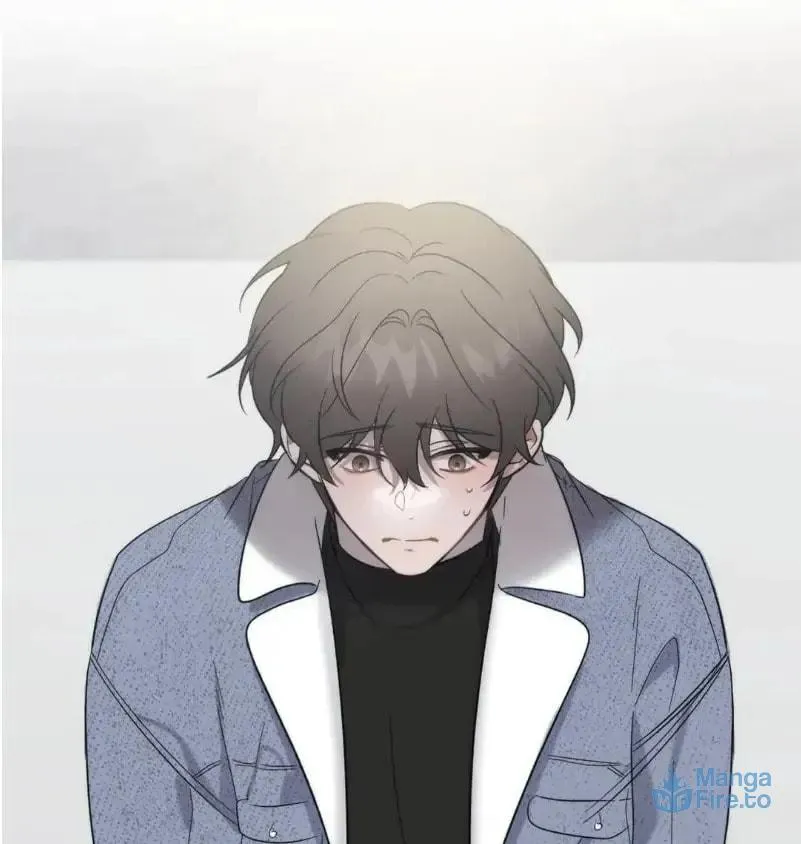 Read Did It Work? chapter 4 image 2 on Lezhin