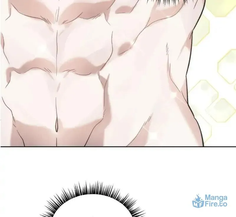 Read Did It Work? chapter 4 image 20 on Lezhin
