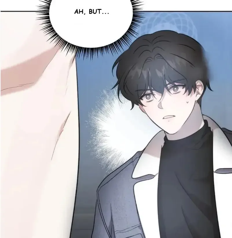 Read Did It Work? chapter 4 image 21 on Lezhin