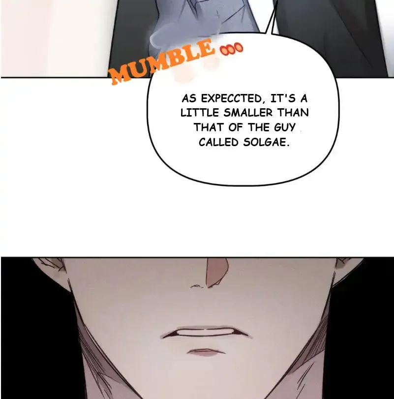 Read Did It Work? chapter 4 image 22 on Lezhin