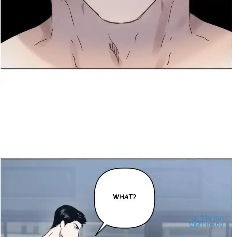 Read Did It Work? chapter 4 image 23 on Lezhin
